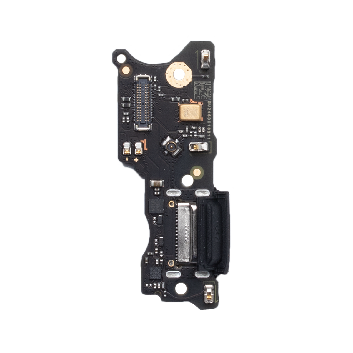 gallery-فلت شارژ گوشی شیائومی 11 copy.png