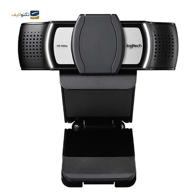 gallery-وب کم تسکو مدل Tcam 1710k copy.png gallery-وب کم تسکو مدل Tcam 1710k copy.png