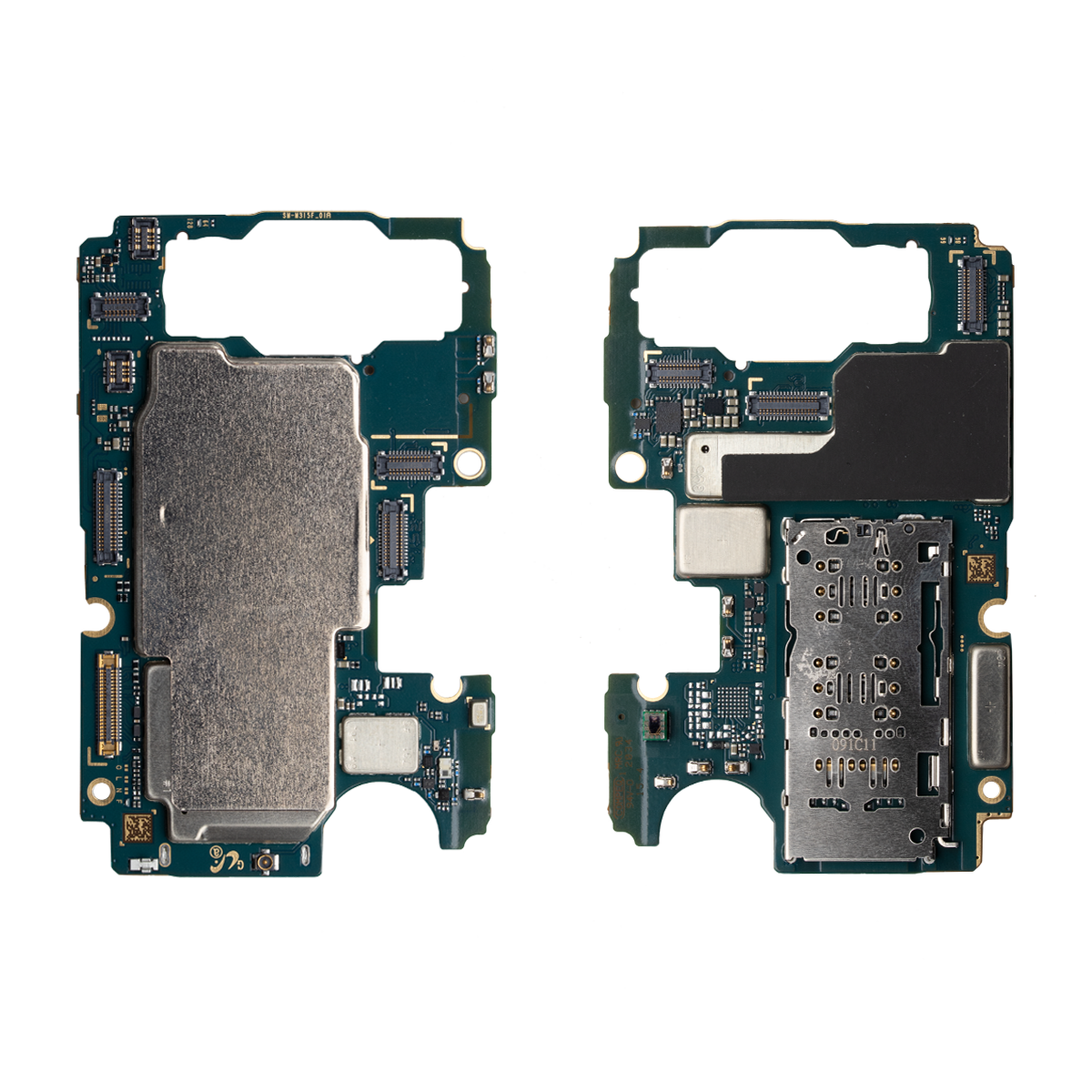 gallery-برد اصلی گوشی سامسونگ Galaxy M31 (M315) ظرفیت 128 گیگابایت رم 6 گیگابایت copy.png