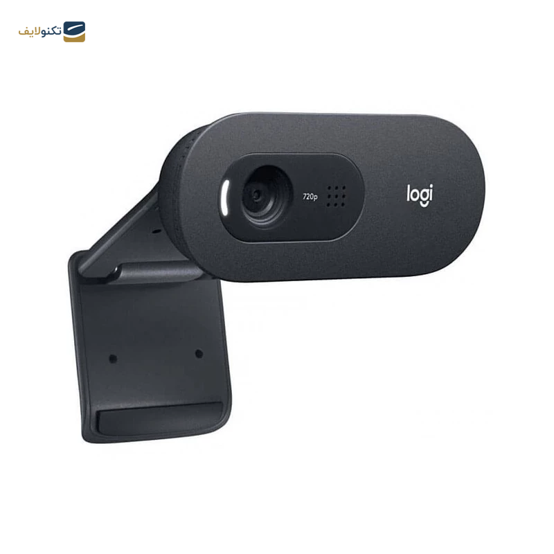 gallery-وب کم لاجیتک مدل C920 HD PRO  copy.png