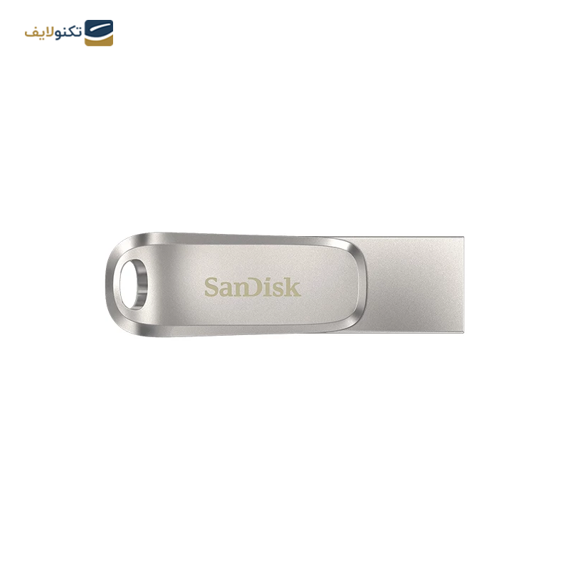 gallery- فلش مموری سن دیسک مدل Ultra Dual Drive Luxe ظرفیت 256 گیگابایت-gallery-0-TLP-18885_7339ee09-c3f4-4904-9dfb-7f99fcea5d7f.png