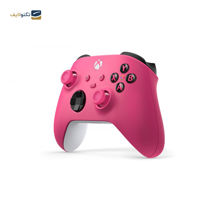 gallery-دسته ایکس باکس سری ایکس و اس مشکی copy.png