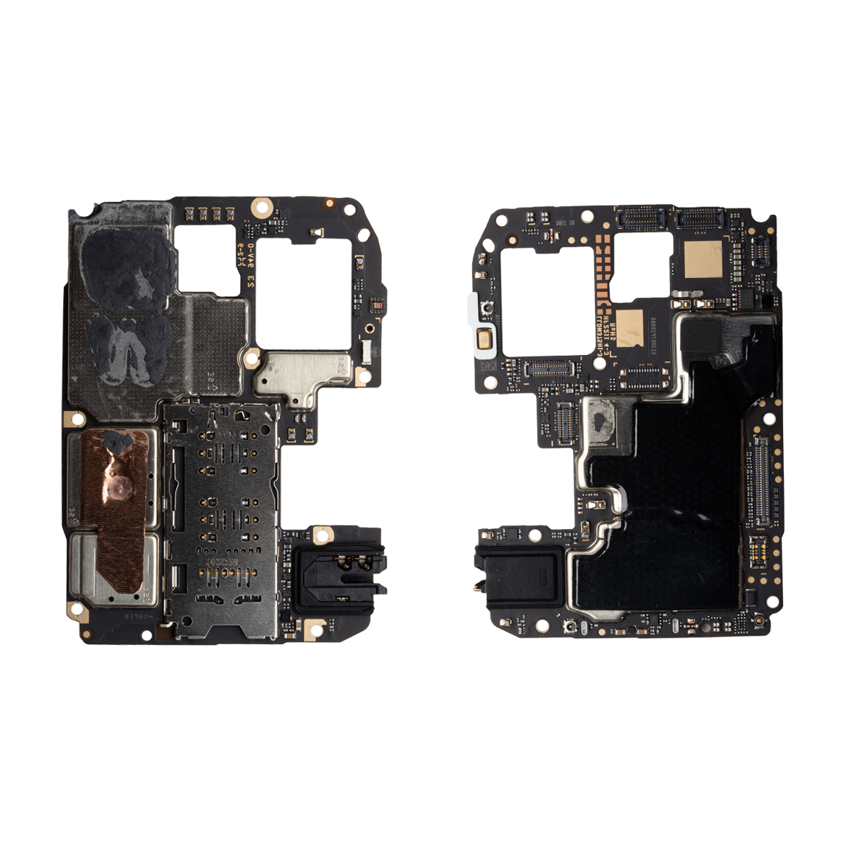 gallery-برد اصلی گوشی شیائومی پوکو مدل M4 Pro 4G ظرفیت 128 گیگابایت رم 6 گیگابایت copy.png