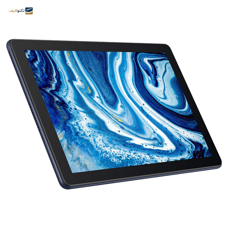 gallery-تبلت هواوی مدل MatePad T10 ظرفیت 64 گیگابایت رم 4 گیگابایت-gallery-0-TLP-18985_853d4ba4-3f68-4f62-92f9-09ba47ecc743.png