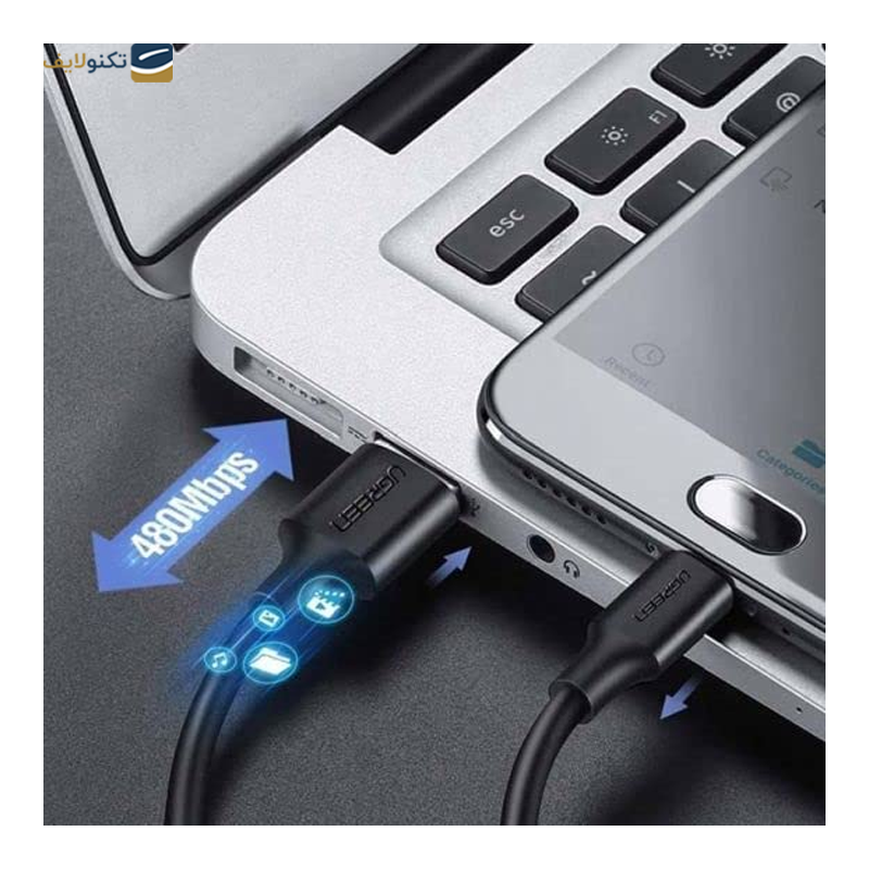 gallery-کابل لایتنینگ به USB Type-C یوگرین US304 مدل 70523 طول 1 متر copy.png gallery-کابل لایتنینگ به USB Type-C یوگرین US304 مدل 70523 طول 1 متر copy.png