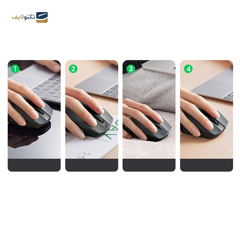 gallery-ماوس بی سیم یوگرین MU001 مدل 90372 copy.png