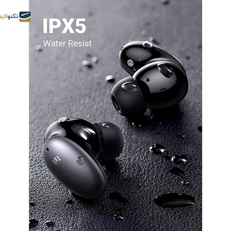 gallery-هندزفری بلوتوثی یوگرین WS106 مدل HiTune T3 90206 copy.png