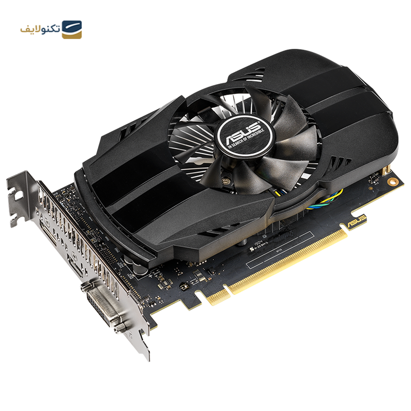 gallery-کارت گرافیک ایسوس مدل PH GTX 1650 OC 4GB-gallery-0-TLP-19057_caeb2252-614b-4297-a2c9-f94454223ea8.png