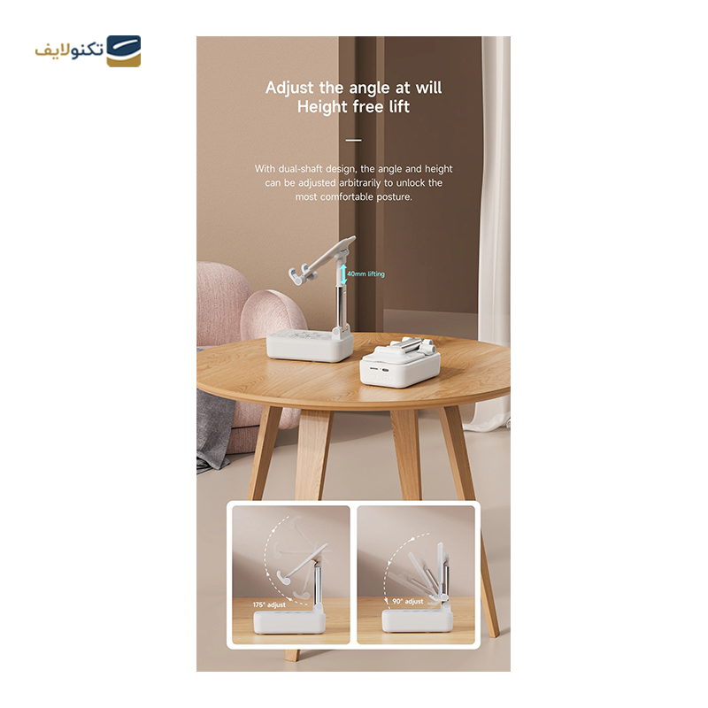 gallery-اسپیکر بلوتوثی قابل حمل زیلوت مدل Z7-gallery-0-TLP-19059_23dc4c26-127e-4505-821c-ec8ea6538f71.png