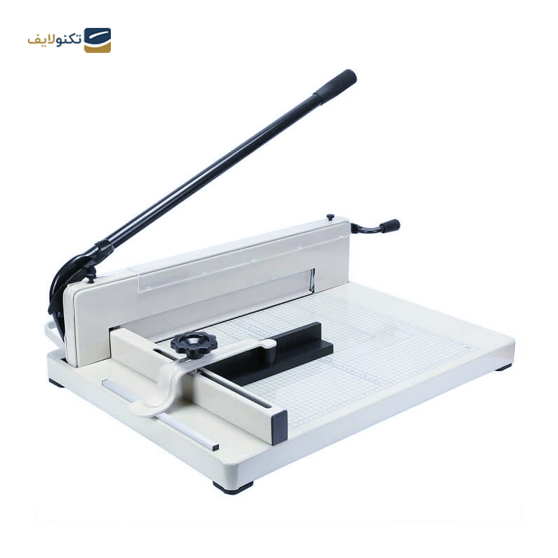 gallery-دستگاه برش دستی 868 - A3 copy.png