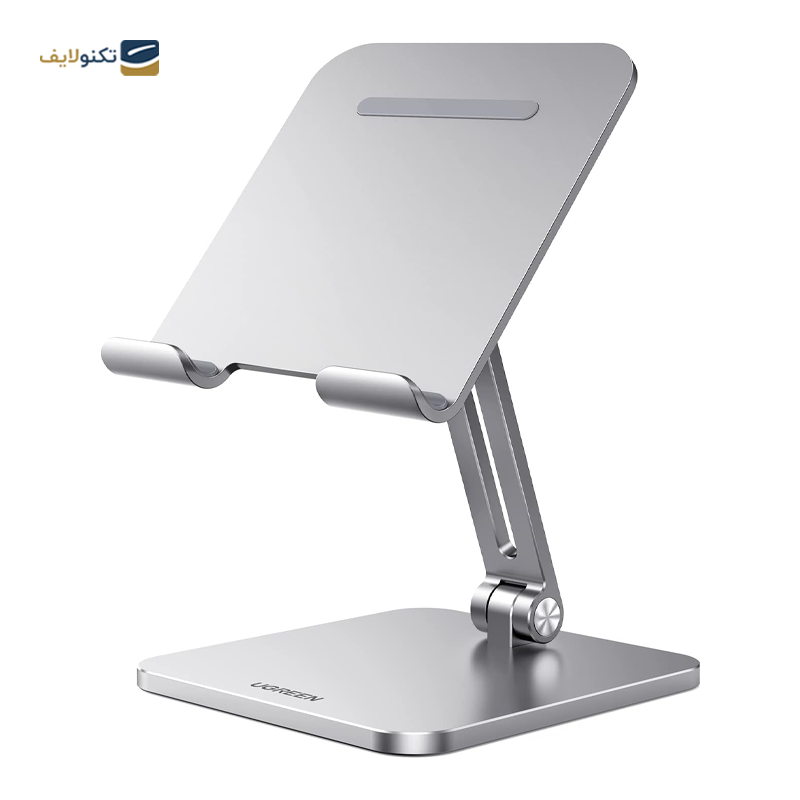 gallery-پایه نگهدارنده گوشی موبایل و تبلت یوگرین مدل LP134-40393-gallery-0-TLP-19085_74ffbed3-92ed-4f79-a154-d2e786309972.png