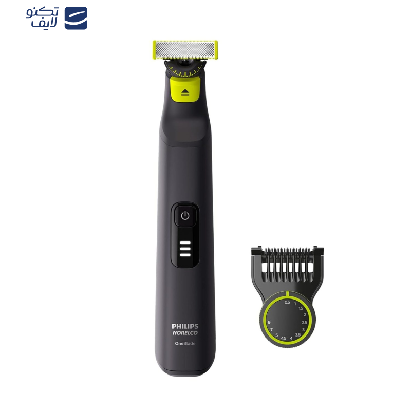 gallery-ماشین اصلاح صورت شارژی فیلیپس مدل QP6531-70 copy.png