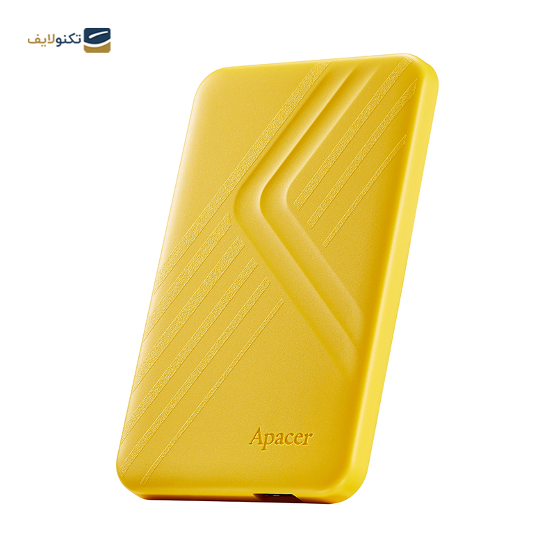 gallery-هارد اکسترنال اپیسر مدل AC236 ظرفیت 2 ترابایت copy.png