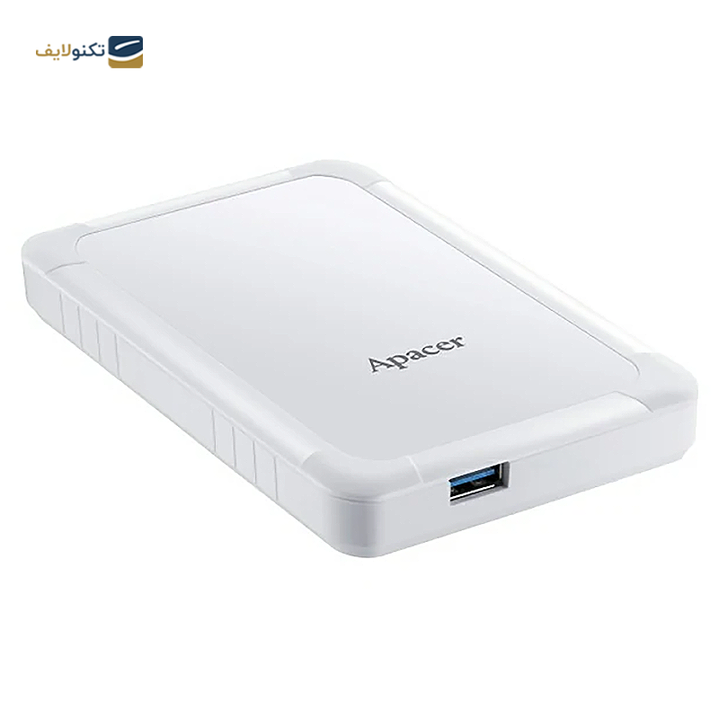 gallery-هارد اکسترنال اپیسر مدل AC532 ظرفیت 2 ترابایت copy.png