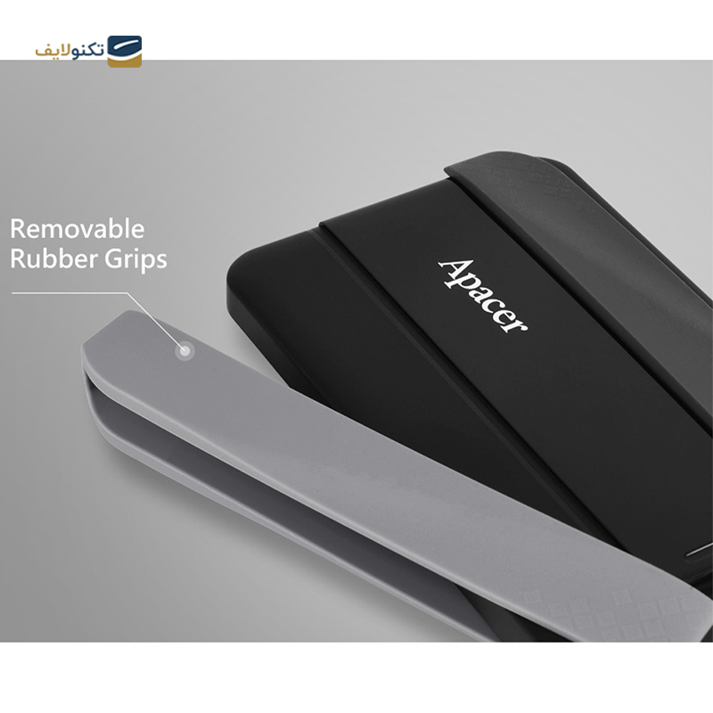 gallery-هارد اکسترنال اپیسر مدل AC533 ظرفیت 2 ترابایت copy.png