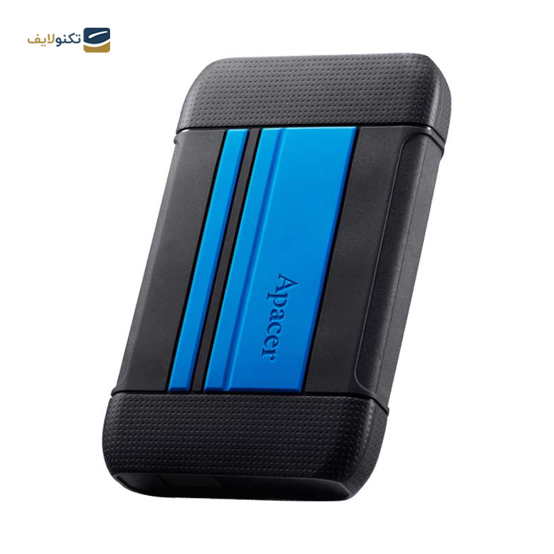 gallery-هارد اکسترنال اپیسر مدل AC533 ظرفیت 2 ترابایت copy.png gallery-هارد اکسترنال اپیسر مدل AC533 ظرفیت 2 ترابایت copy.png