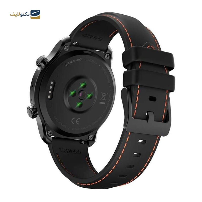 gallery-ساعت هوشمند موبووی مدل TicWatch pro 3 GPS-gallery-0-TLP-19229_578215d0-3d0f-4d85-8be0-3c1d73cf2e73.png