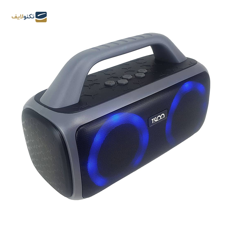 gallery-اسپیکر بلوتوثی تسکو مدل TS 23300 copy.png