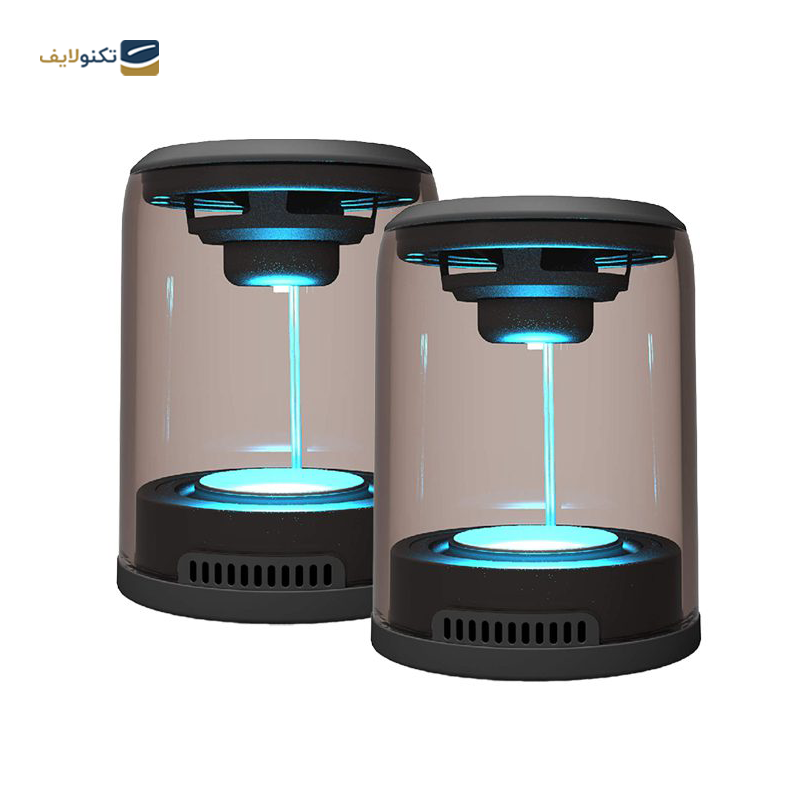 gallery-اسپیکر بلوتوثی تسکو مدل TS 23310 copy.png