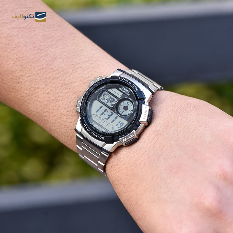 gallery-ساعت مچی زنانه BABY-G کاسیو مدل CASIO-BA-112-1A copy.png gallery-ساعت مچی زنانه BABY-G کاسیو مدل CASIO-BA-112-1A copy.png