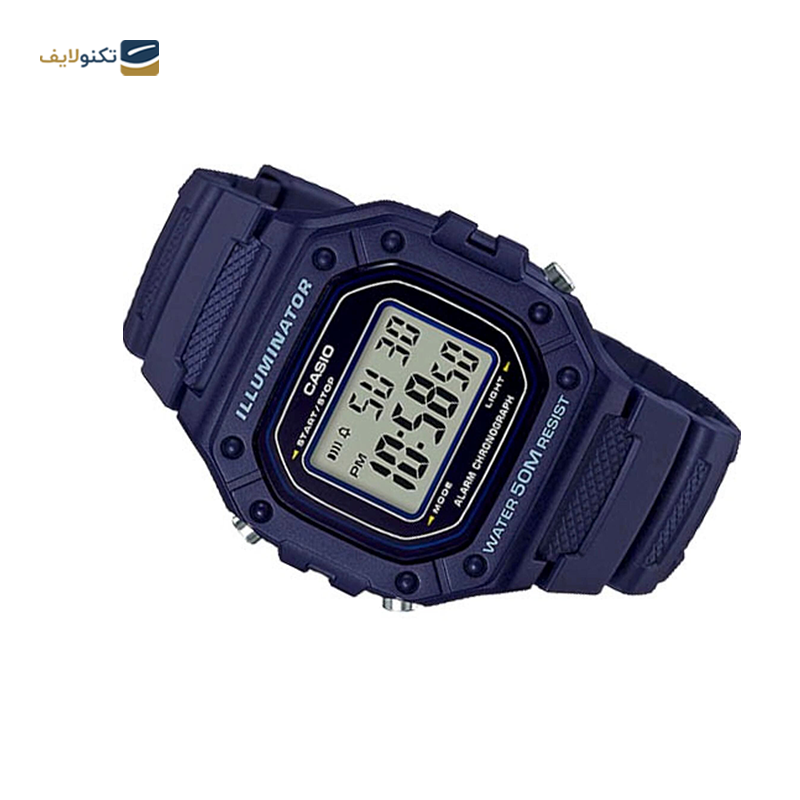 gallery- ساعت مچی زنانه کاسیو مدل CASIO-LA670WEM-7D-gallery-0-TLP-19309_65fb45bb-c594-48f4-95b8-f8fad9729e03.png