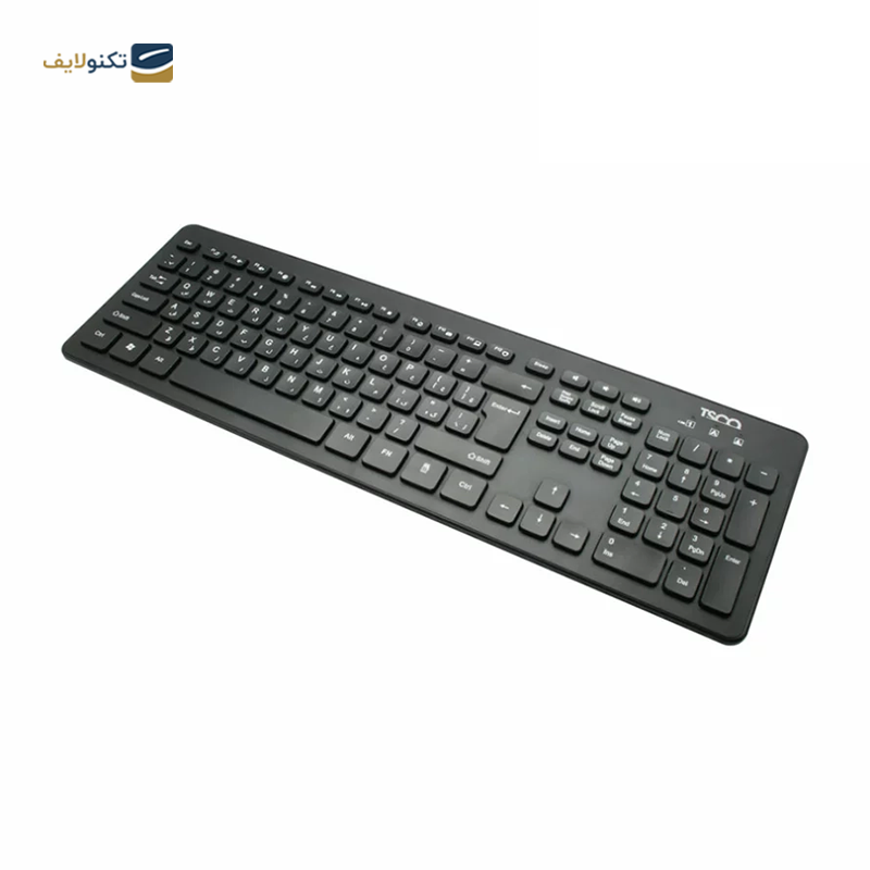 gallery-کیبورد و ماوس رپو مدل X1800S copy.png