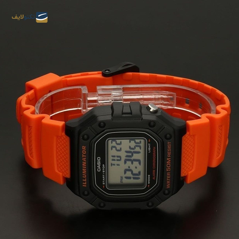 gallery- ساعت مچی زنانه کاسیو مدل CASIO-LA670WEM-7D copy.png