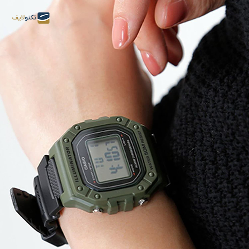 gallery- ساعت مچی زنانه کاسیو مدل CASIO-LA670WEM-7D copy.png gallery- ساعت مچی زنانه کاسیو مدل CASIO-LA670WEM-7D copy.png