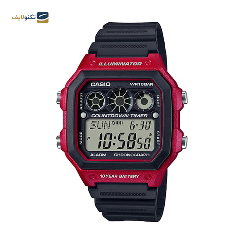 gallery-ساعت مچی زنانه کاسیو مدل CASIO-LA670WEM-7D copy.png