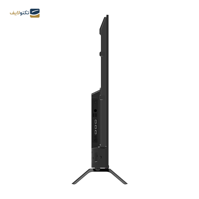 gallery-تلویزیون ال ای دی هوشمند ایکس ویژن مدل 55XYU715 سایز 55 اینچ copy.png