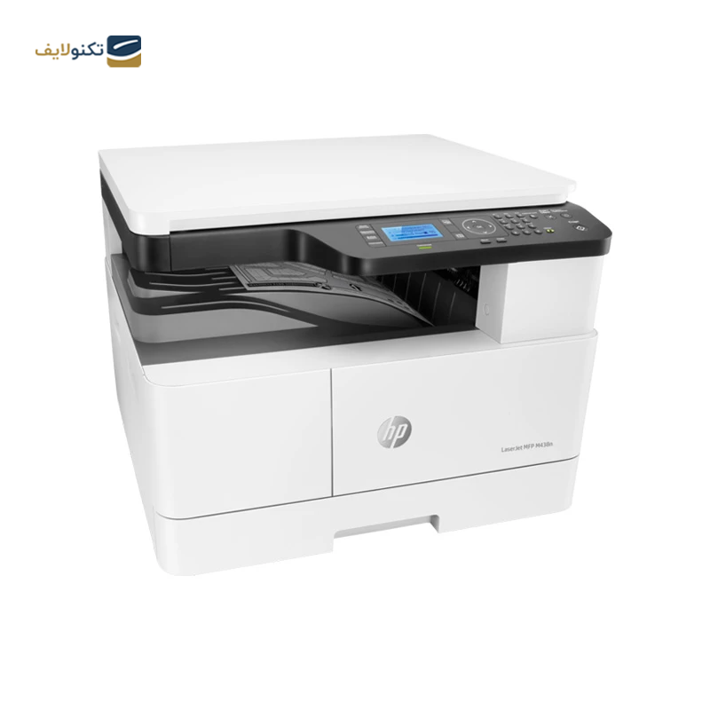 gallery-پرینتر اچ‌پی مدل LaserJet Enterprise M507dn لیزری copy.png