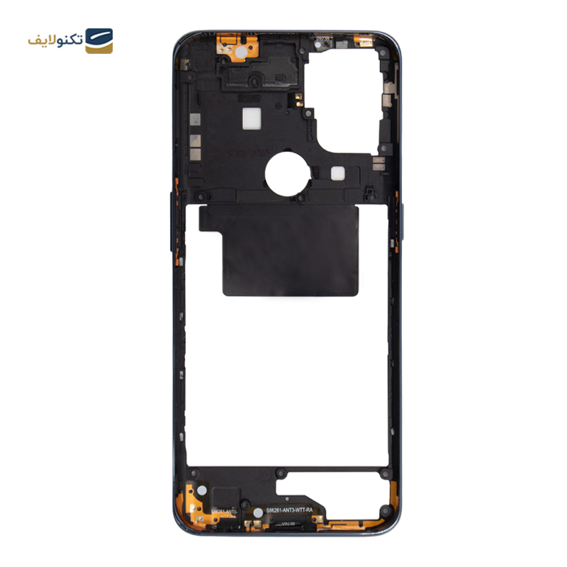 gallery-فریم گوشی سامسونگ Galaxy M62 copy.png