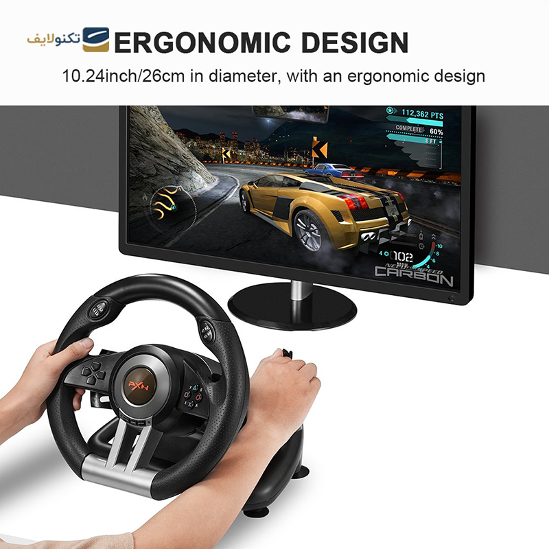 gallery-فرمان بازی پی ایکس ان مدل PXN-V3B-gallery-0-TLP-19411_f8b950da-71e0-44be-b6bd-b1b90bea3394.png