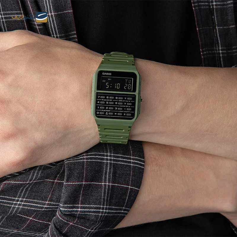 gallery-ساعت دیجیتال کاسیو مدل CA-53WF-2BDF copy.png