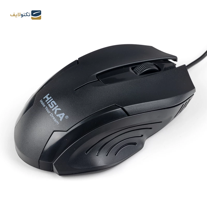 gallery-ماوس با سیم هیسکا مدل HX-MO105-gallery-0-TLP-19433_d8e1d2d6-7dfa-46d0-9b29-1df162935a2c.png