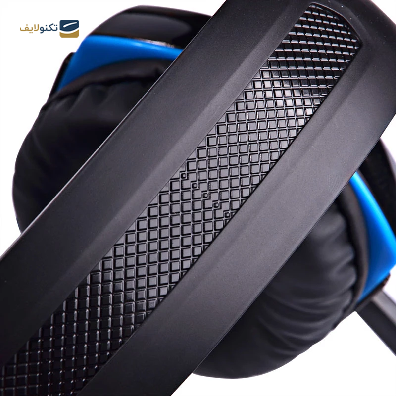 gallery- هدفون گیمینگ هوکو مدل W102 copy.png