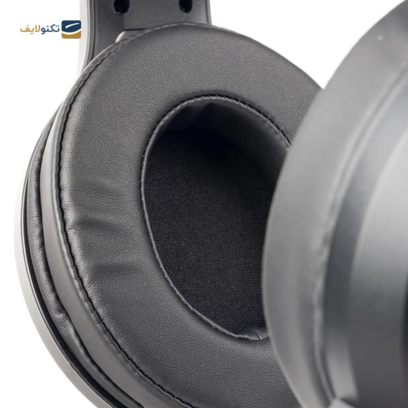 gallery- هدفون گیمینگ هیسکا مدل GHR-01 copy.png