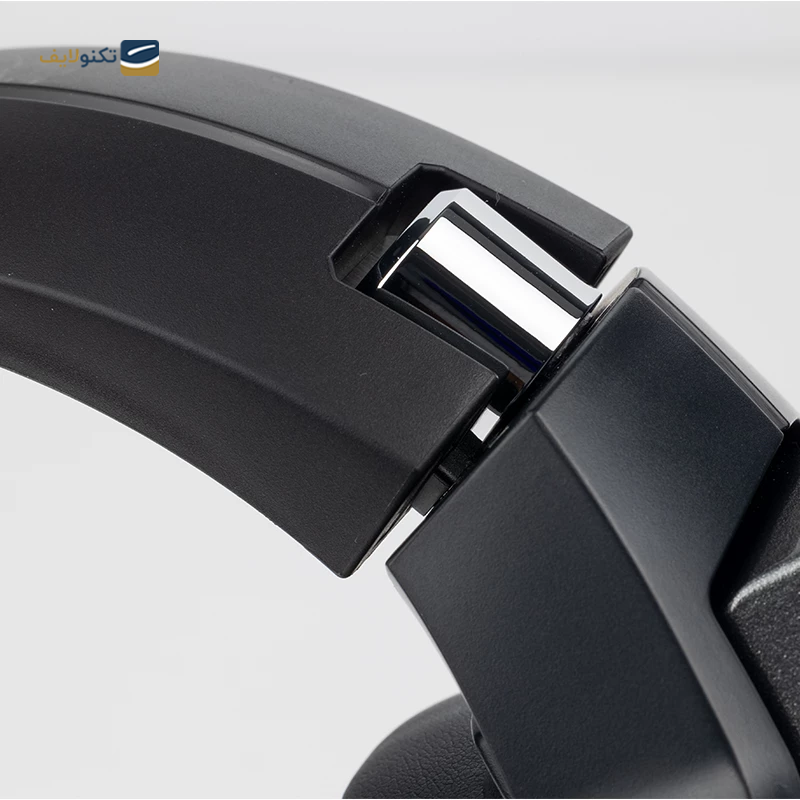 gallery-هدفون گیمینگ هیسکا مدل GHR-03 copy.png