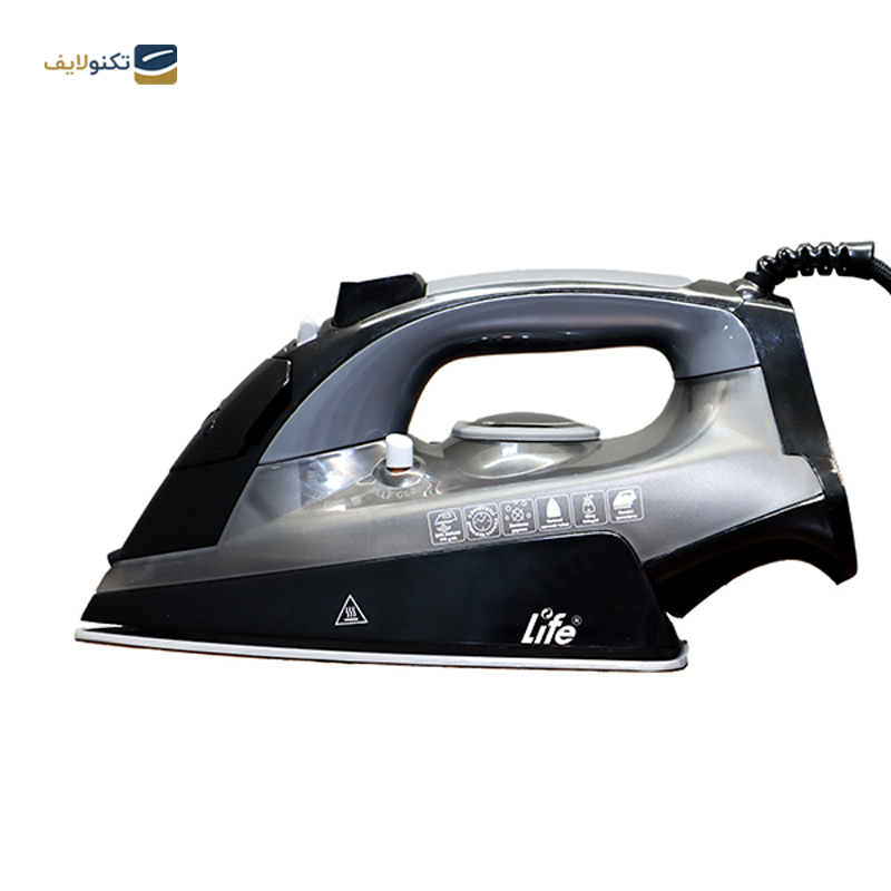 gallery-اتو بخار پاناسونیک مدل NI-JW670 copy.png