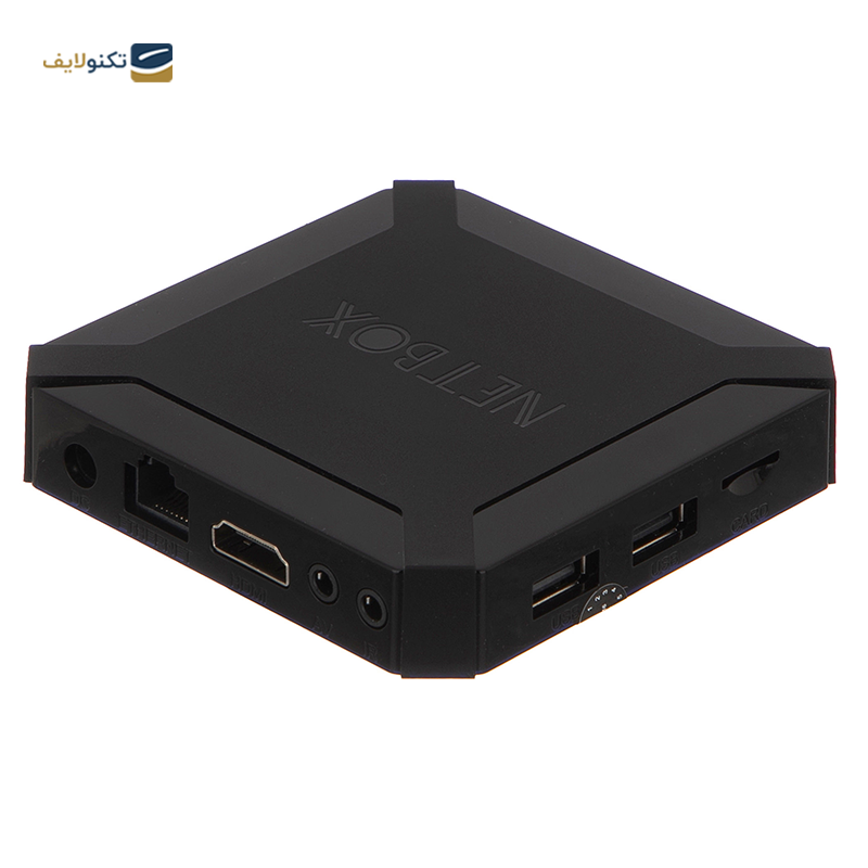 gallery- اندروید باکس نت باکس مدل شاین copy.png