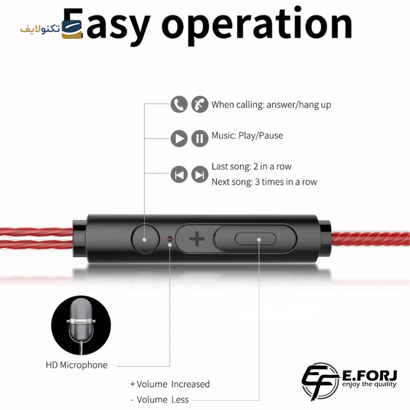 gallery-هندزفری سیمی ایفورج مدل MA-102 copy.png