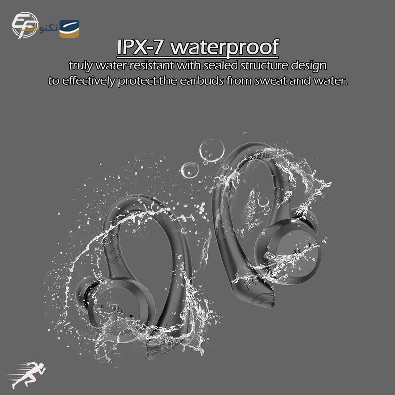 gallery-هندزفری بی سیم اینفینیکس مدل XE27 copy.png gallery-هندزفری بی سیم اینفینیکس مدل XE27 copy.png