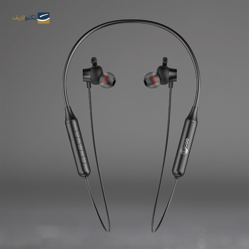 gallery-هندزفری بلوتوثی لنوو مدل HE06 copy.png