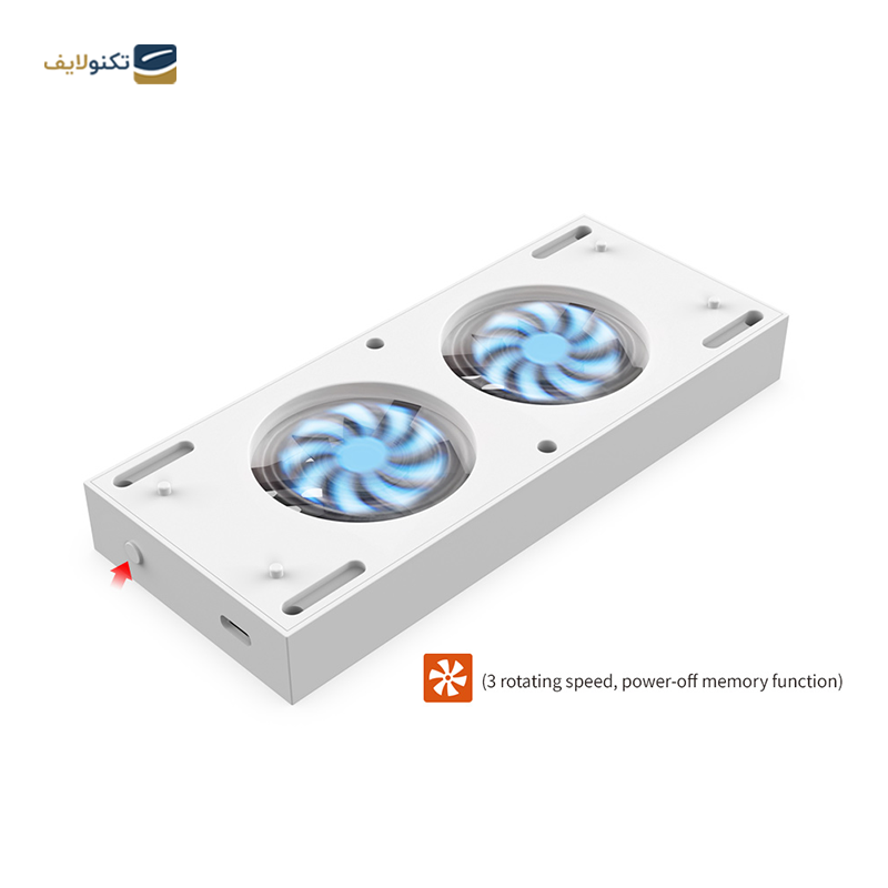 gallery-فن PS5 ایپگا مدل PG-P5031 copy.png