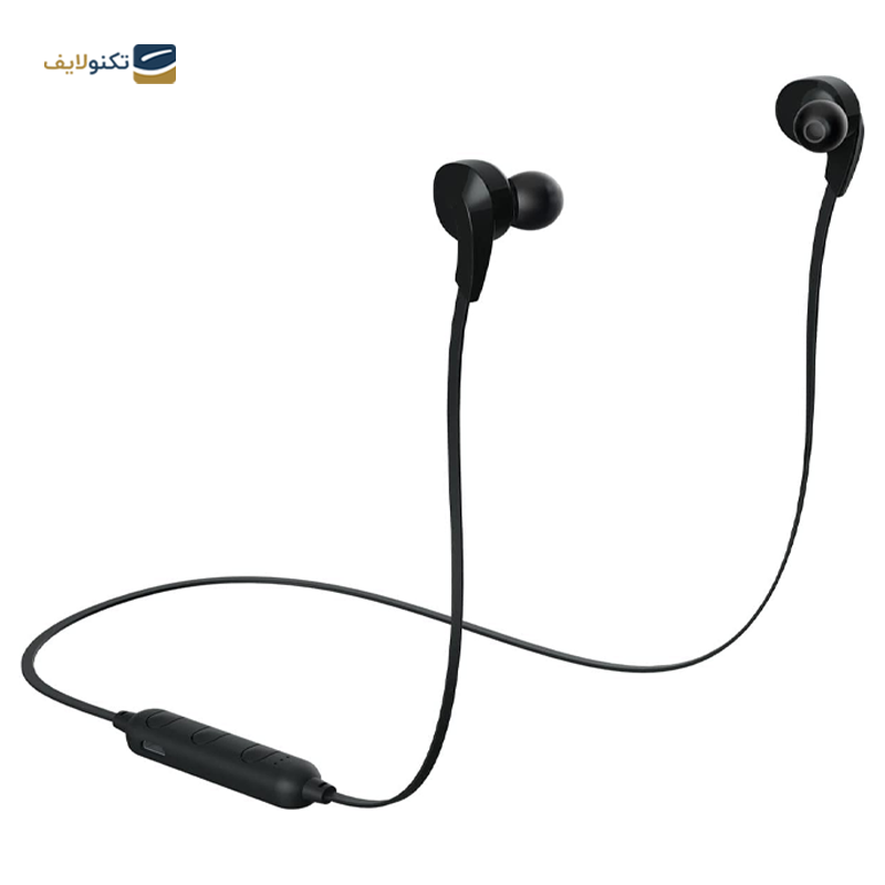 gallery-هندزفری بلوتوثی لنوو مدل Lecoo ES201 copy.png