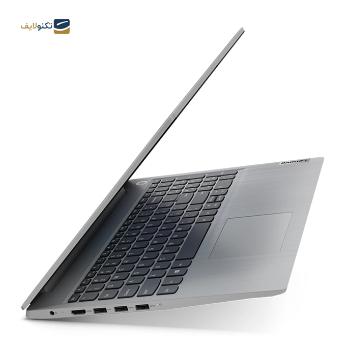 gallery-لپ تاپ لنوو 15.6 اینچی مدل IdeaPad 3 Pentium ۶۴۰۵U 8GB 1TB HDD 512GB SSD copy.png