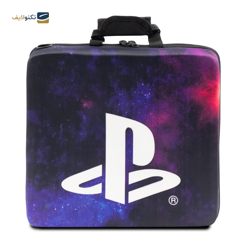 gallery-کیف PS4 مدل کهکشانی-gallery-0-TLP-19571_bae9c5a5-9e29-495d-88ed-16f8fbeea508.png