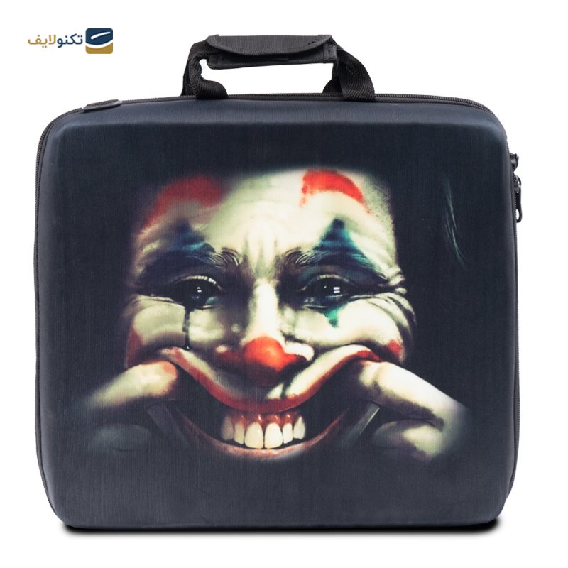 gallery-کیف PS4 مدل لبخند جوکر -gallery-0-TLP-19573_58301a4a-bb5f-48f6-9f8c-5293bf0641dc.png