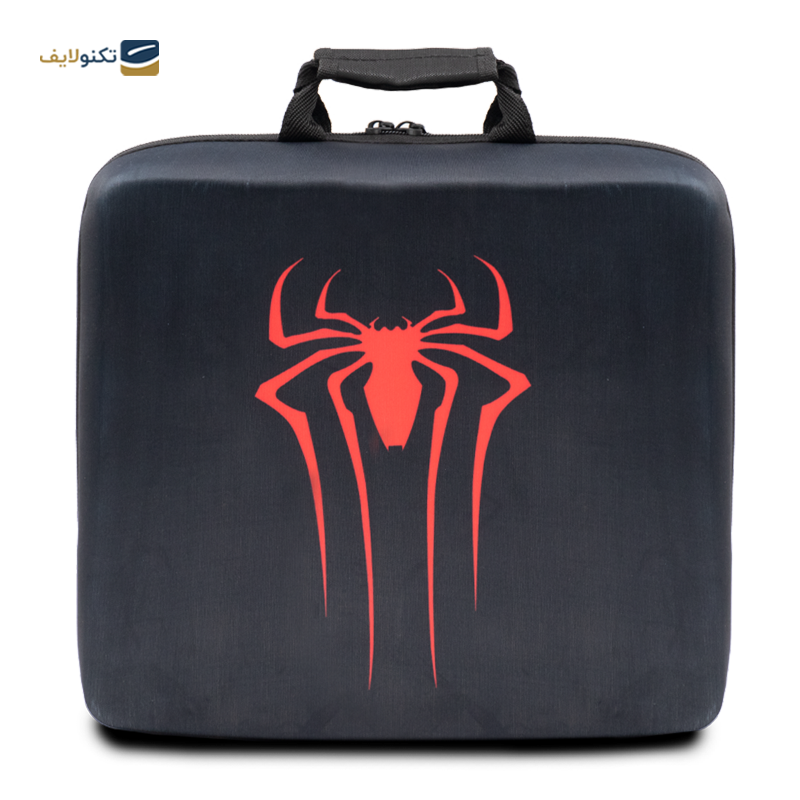 gallery-کیف PS4 مدل spider logo-gallery-0-TLP-19574_54957e7d-3f8c-4d5a-b29f-df5af78339db.png