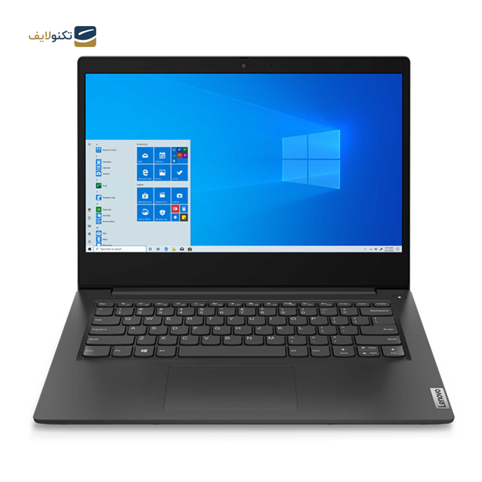 gallery- لپ تاپ 15.6 اینچی لنوو مدل IdeaPad 3 Celeron N4020 4GB 1TB HDD 128GB SSD copy.png